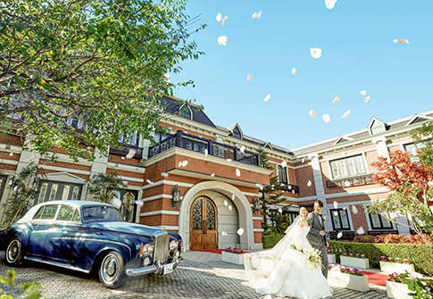 全国大会 東京 2026年3月24日(火) 16:00~18:00