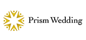Prism Weddig