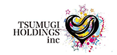 TSUMUGI HOLDINGS